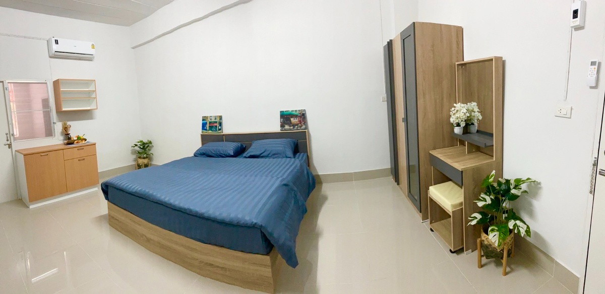 Condo — photo 3