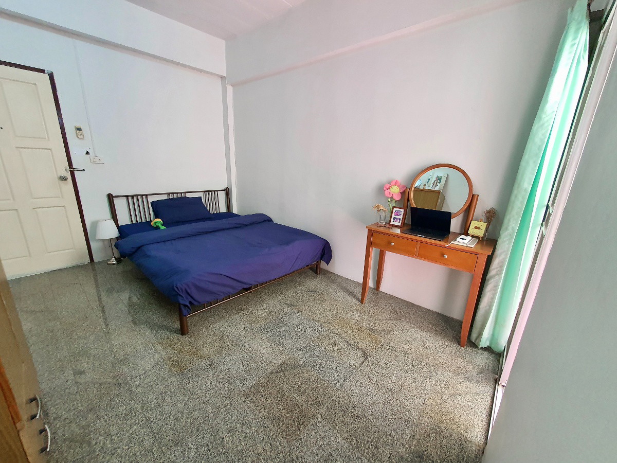 Condo · Chatuchak, bangkok — photo 1