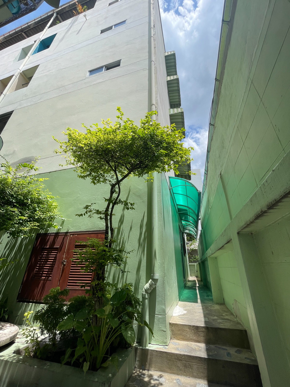 Condo · Chatuchak, bangkok — photo 5