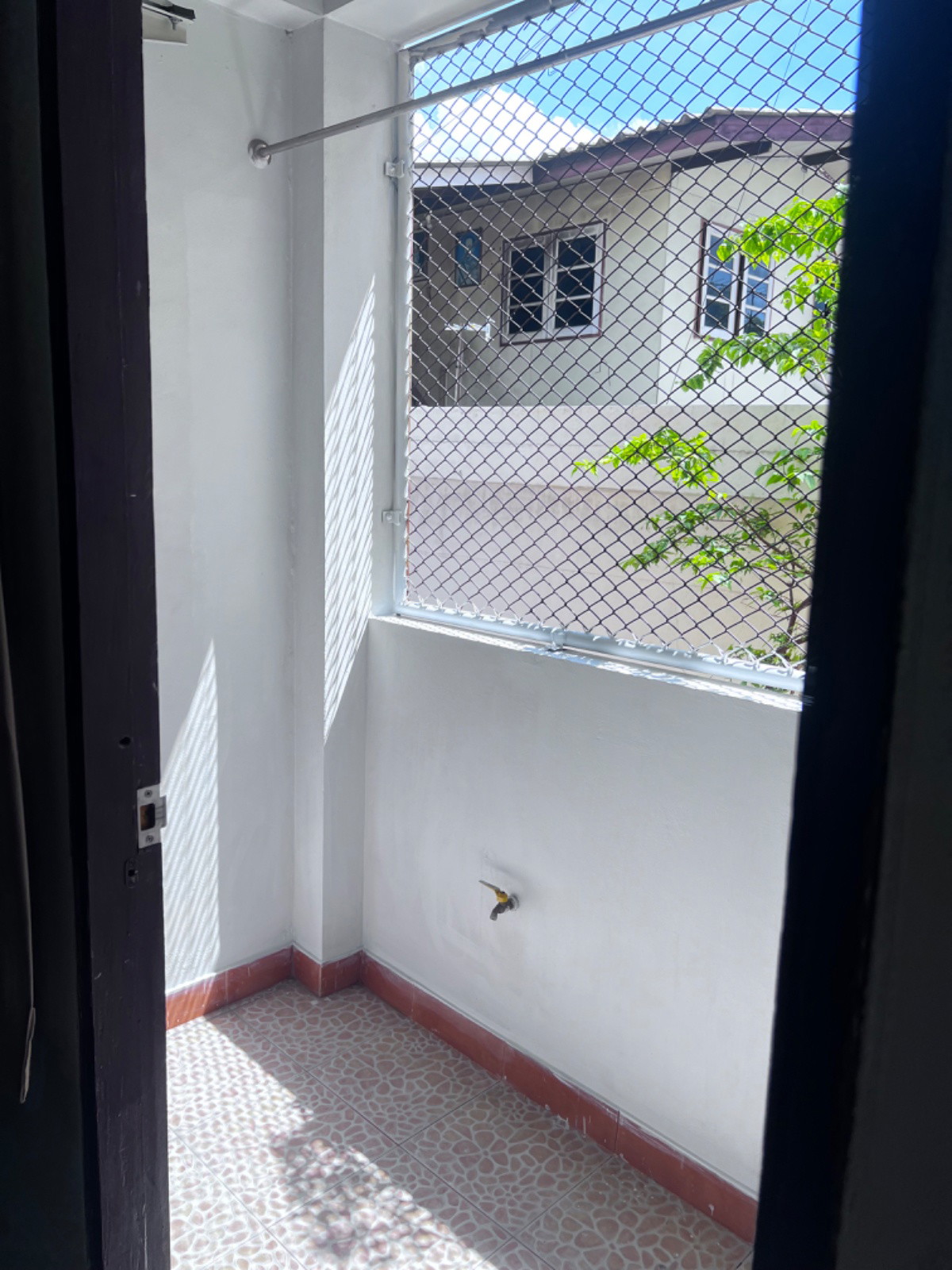Condo · Mueang Nonthaburi — photo 5