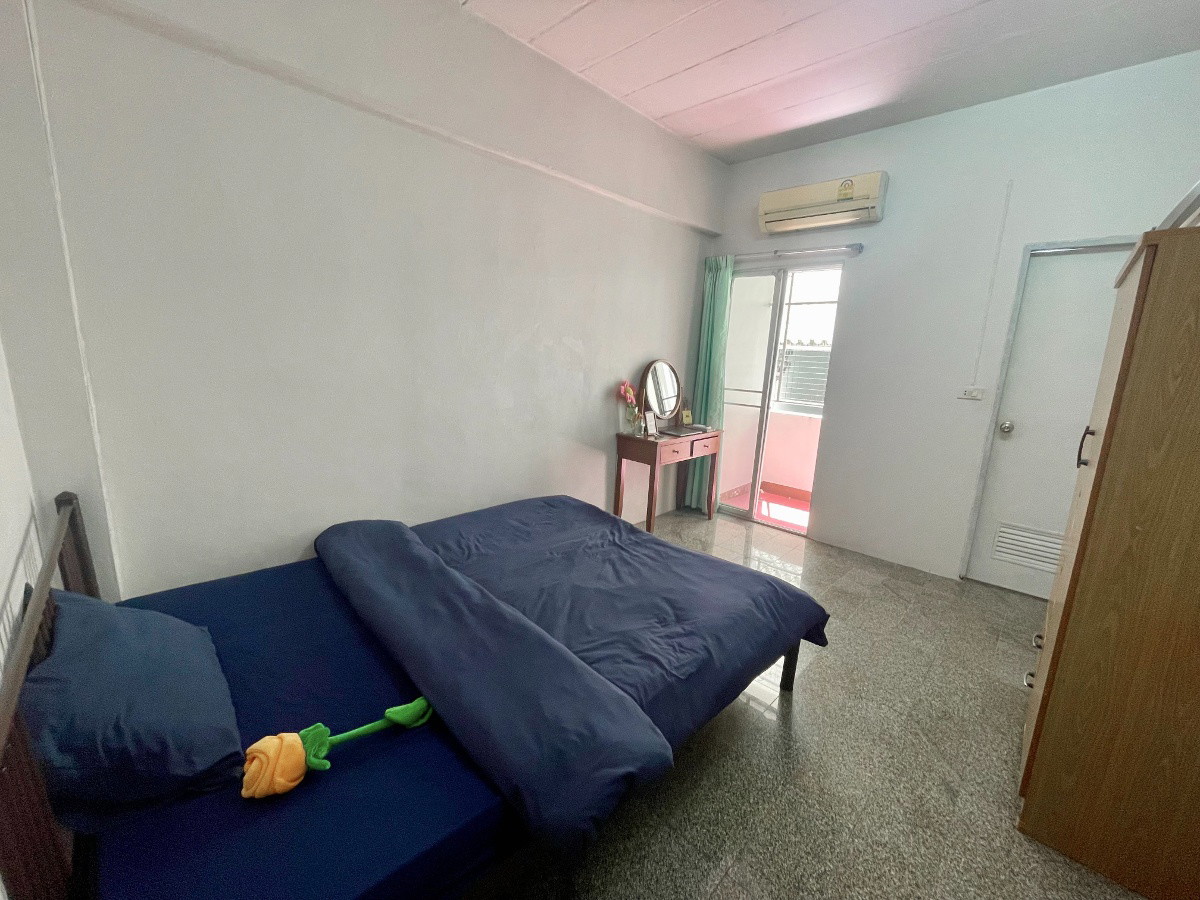 Condo · Chatuchak, bangkok — photo 2