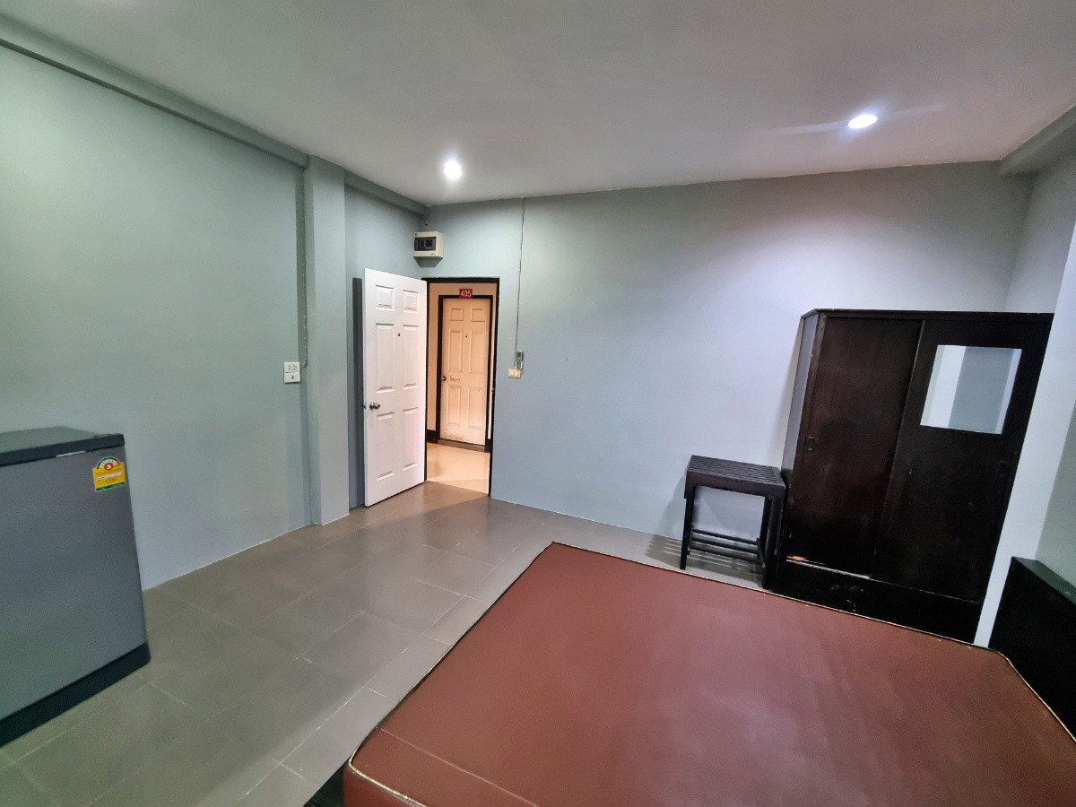 Condo — photo 4