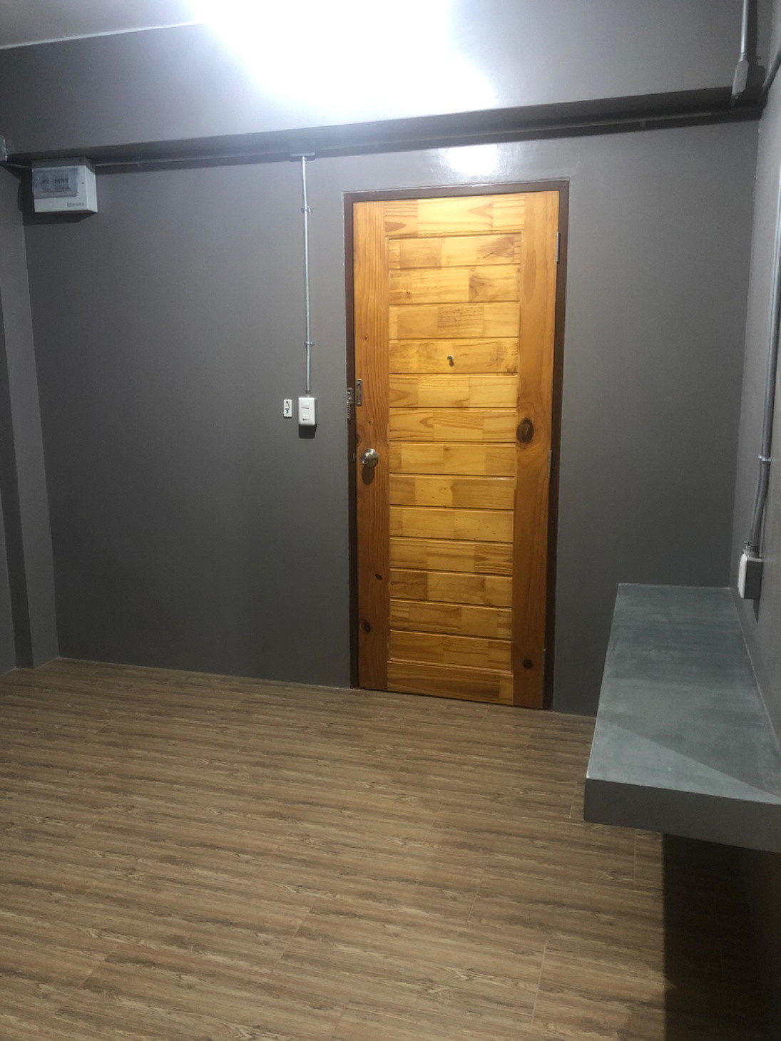 Condo — photo 2