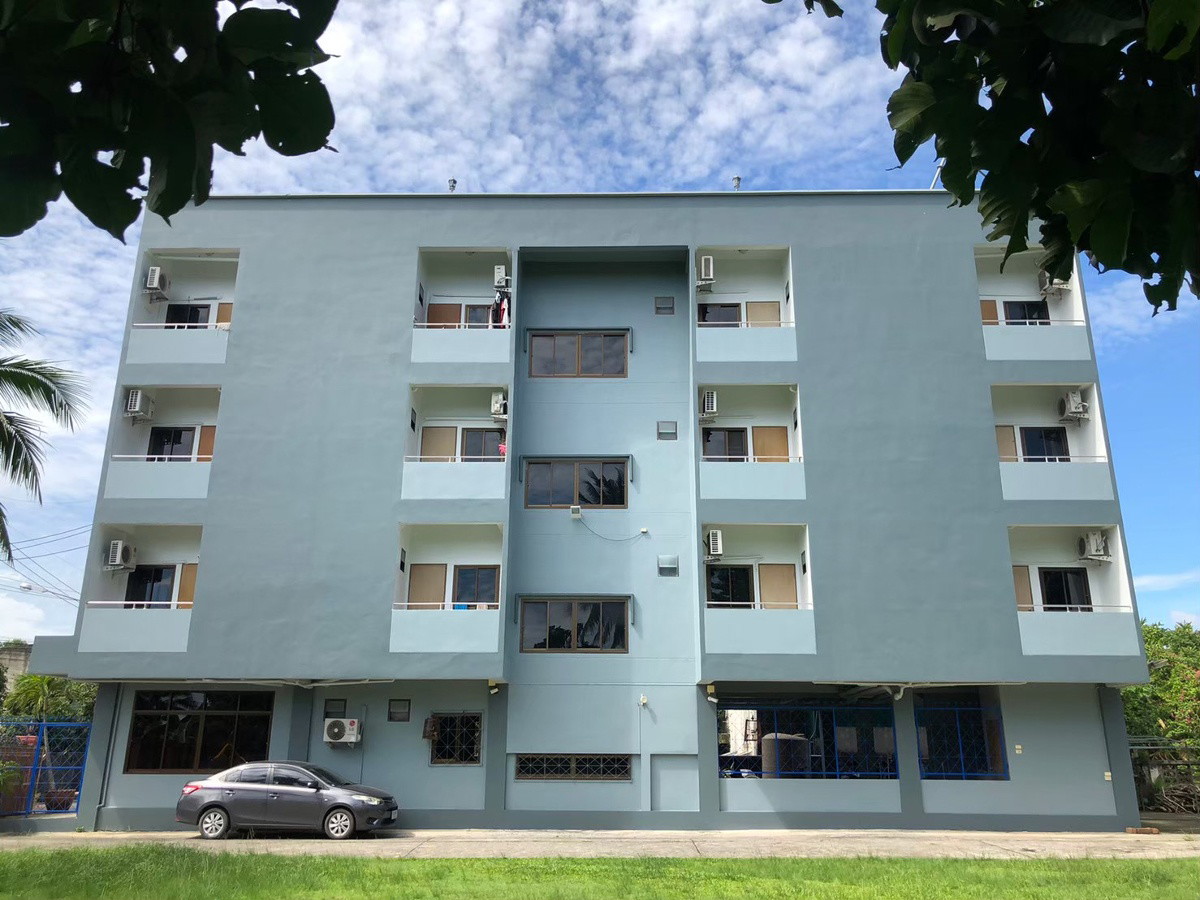 Condo — photo 2