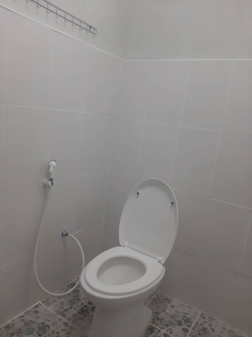 Condo — photo 3