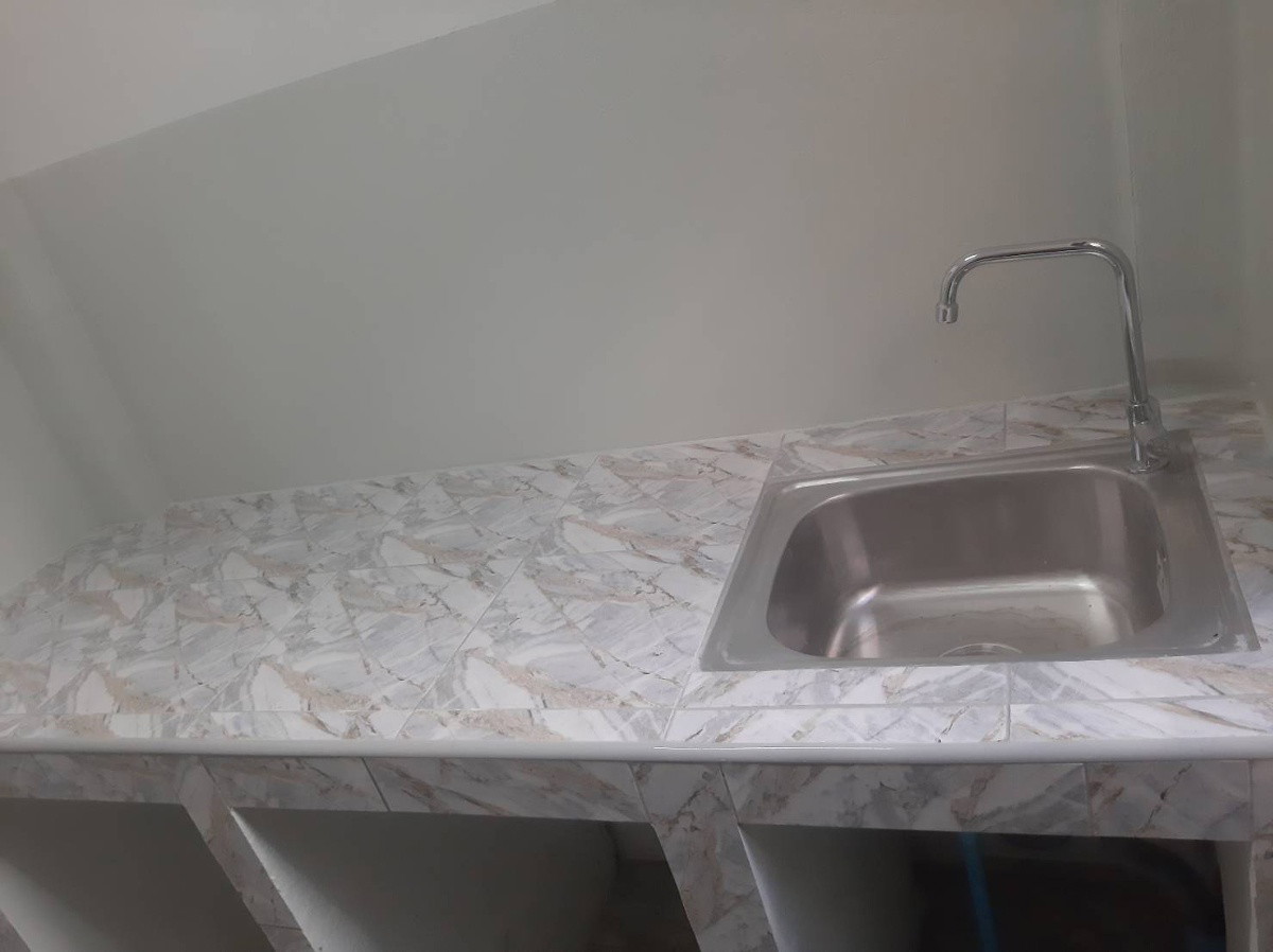 Condo — photo 2