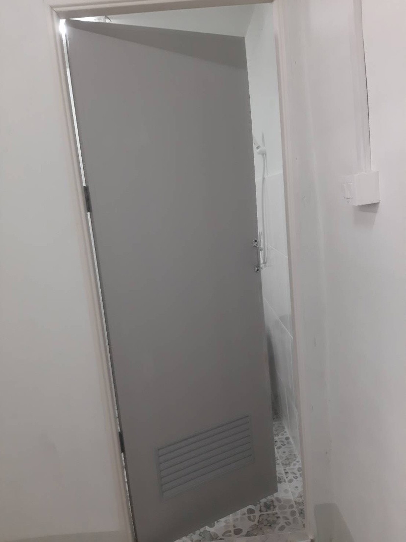 Condo — photo 5