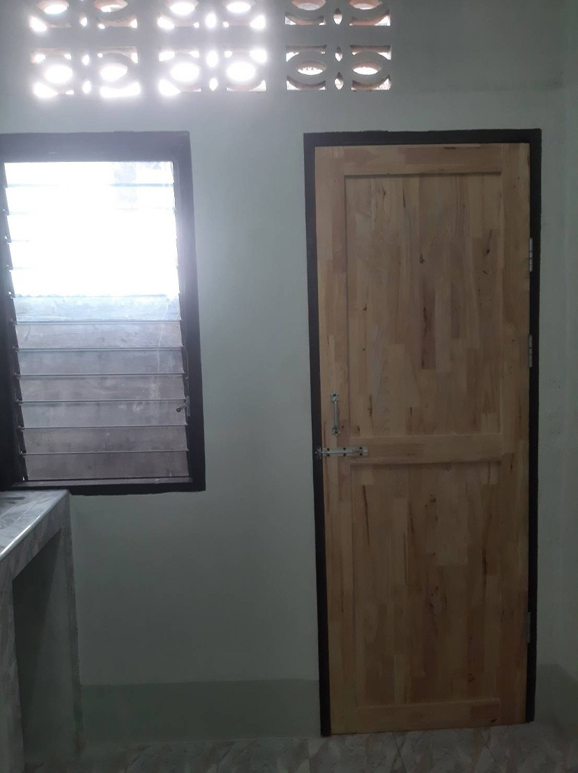 Condo — photo 5