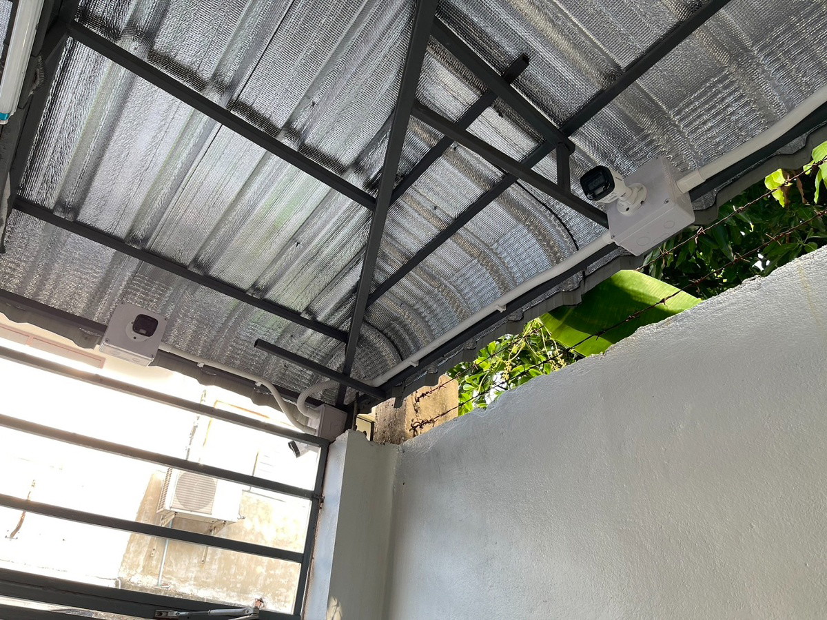 Condo · Khlong San, bangkok — photo 3