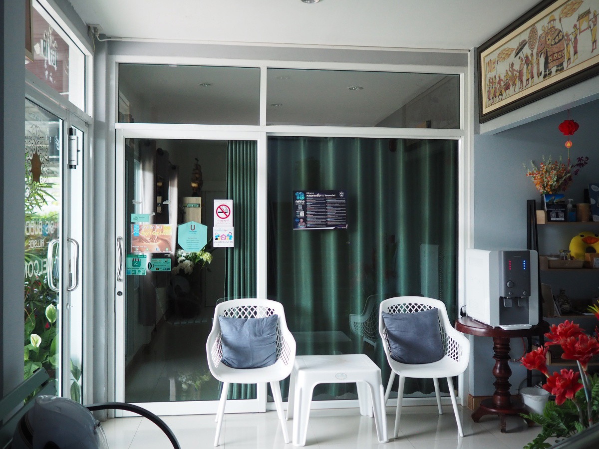Condo · Mueang Phuket, phuket — photo 5