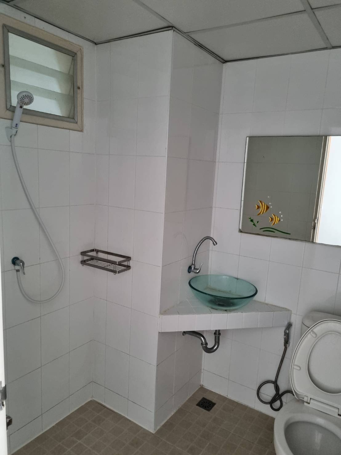 Condo · Mueang Nonthaburi — photo 3