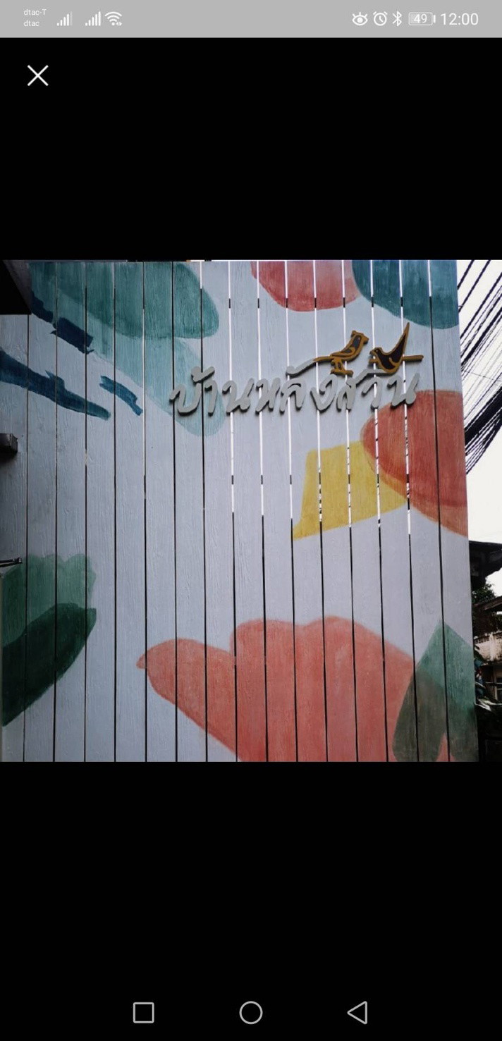 Condo · Mueang Nonthaburi — photo 2