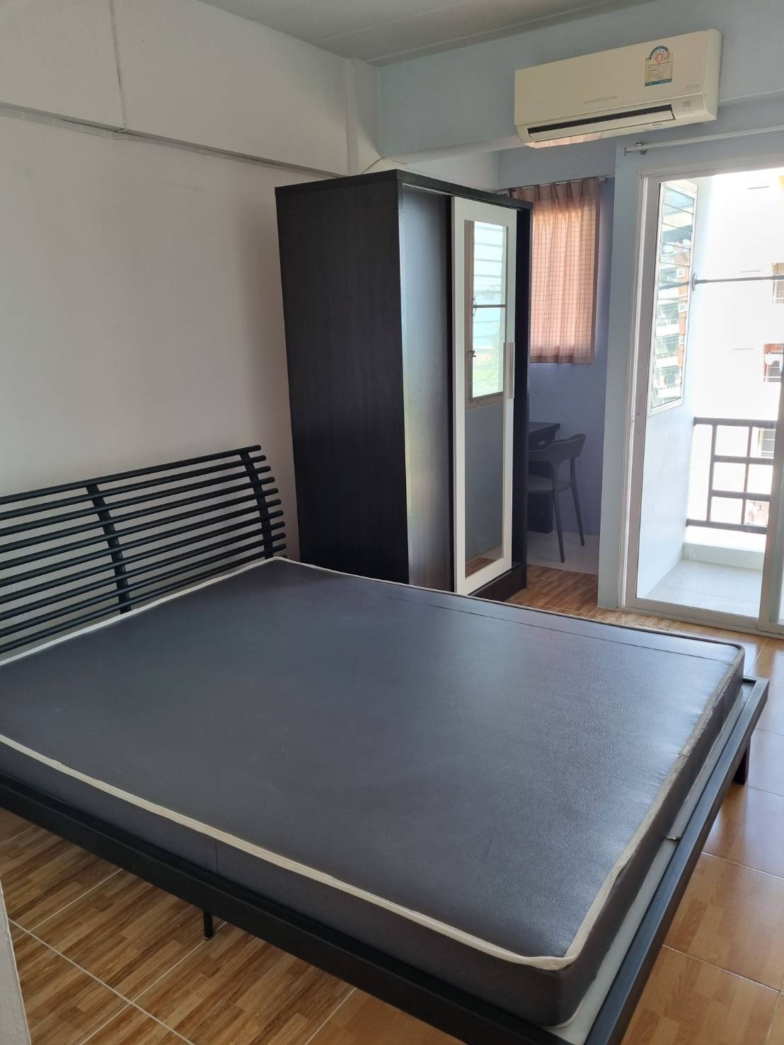 Condo · Mueang Nonthaburi — photo 4