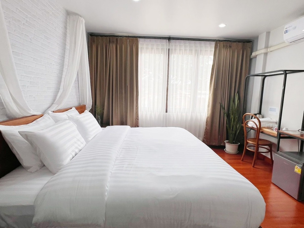 Condo · Mueang Nonthaburi — photo 3