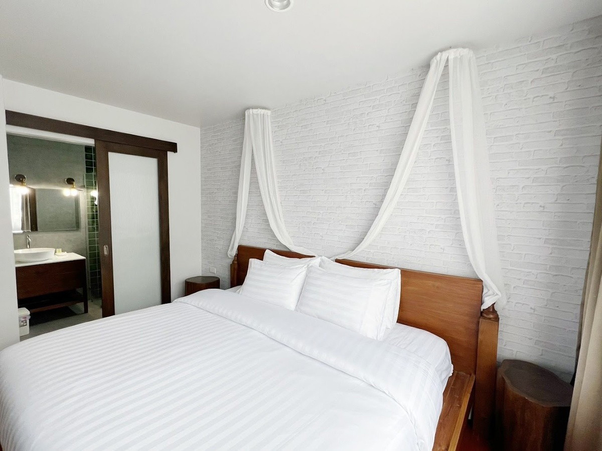 Condo · Mueang Nonthaburi — photo 4