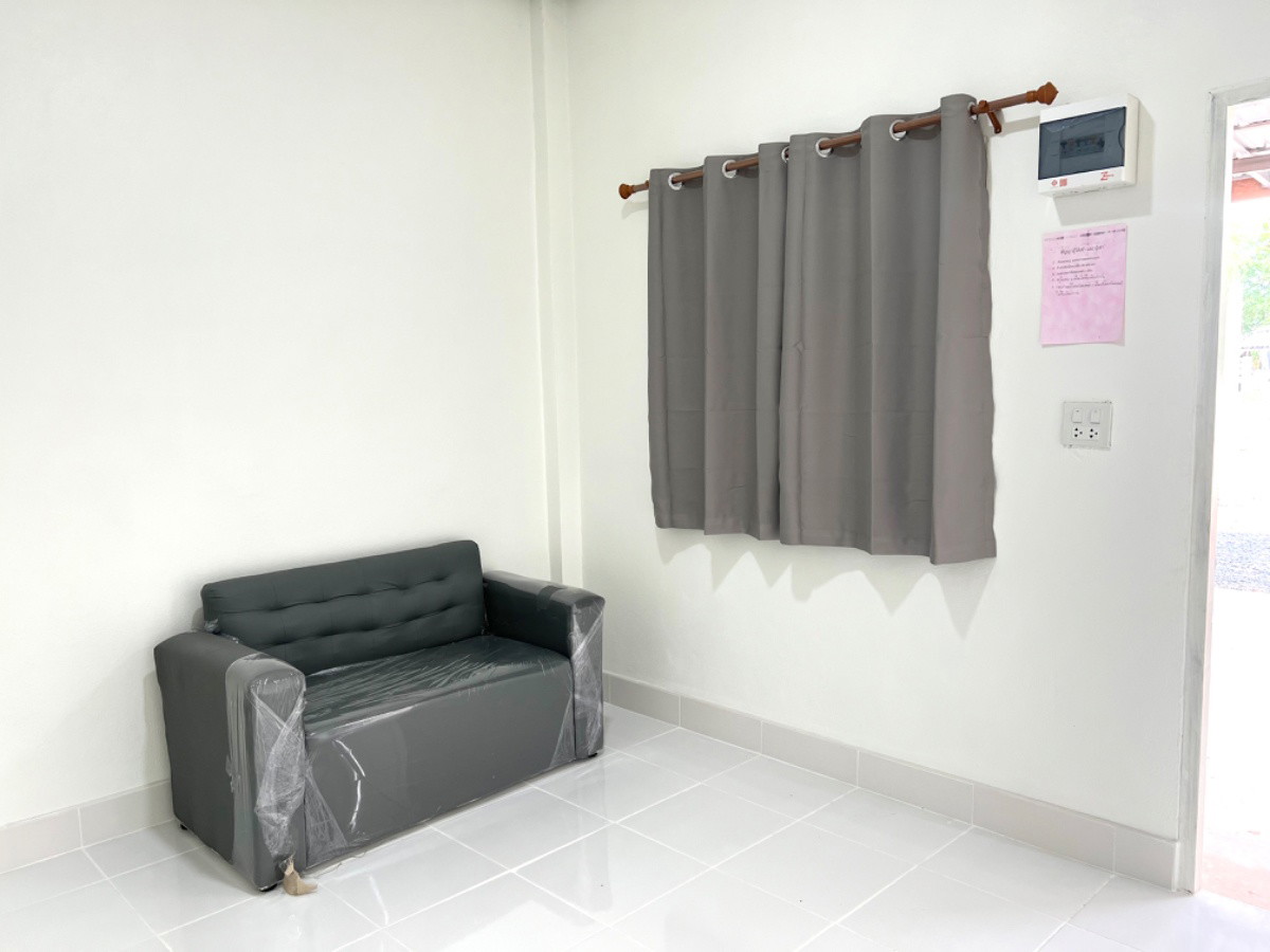 Condo — photo 4