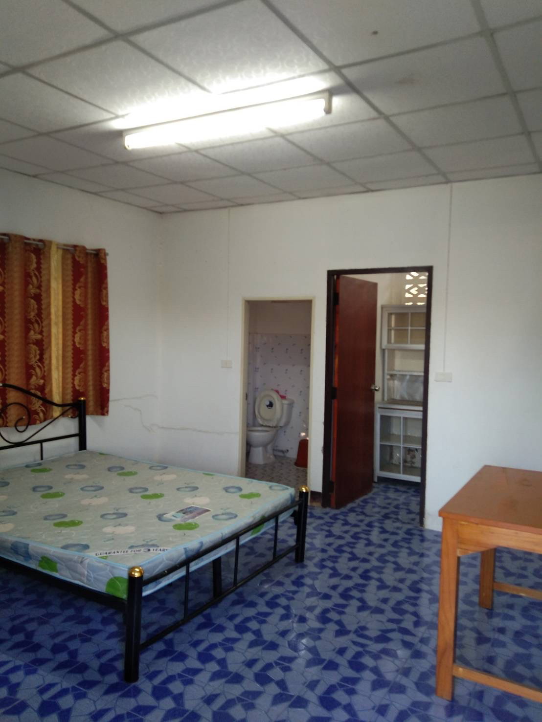 Condo · Mae Rim, chiang_mai — photo 2