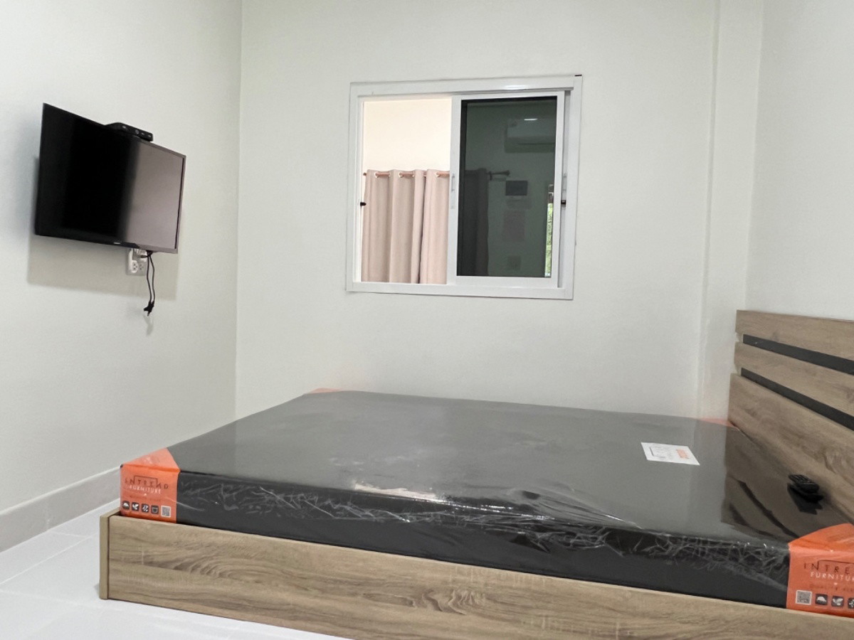 Condo — photo 3