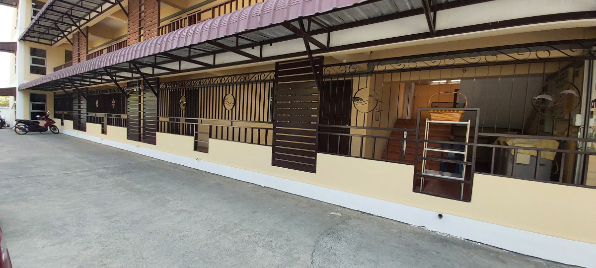 Condo · Pak Kret — photo 2