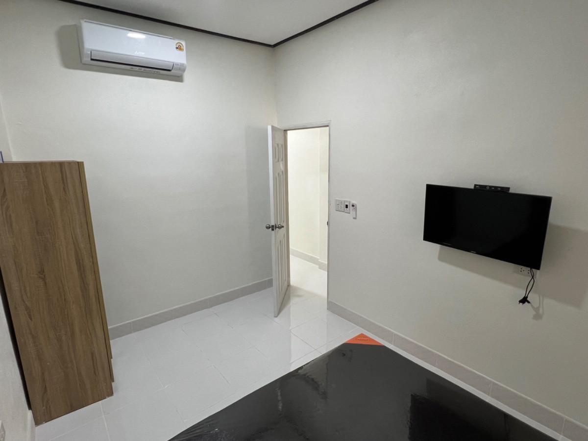 Condo — photo 5