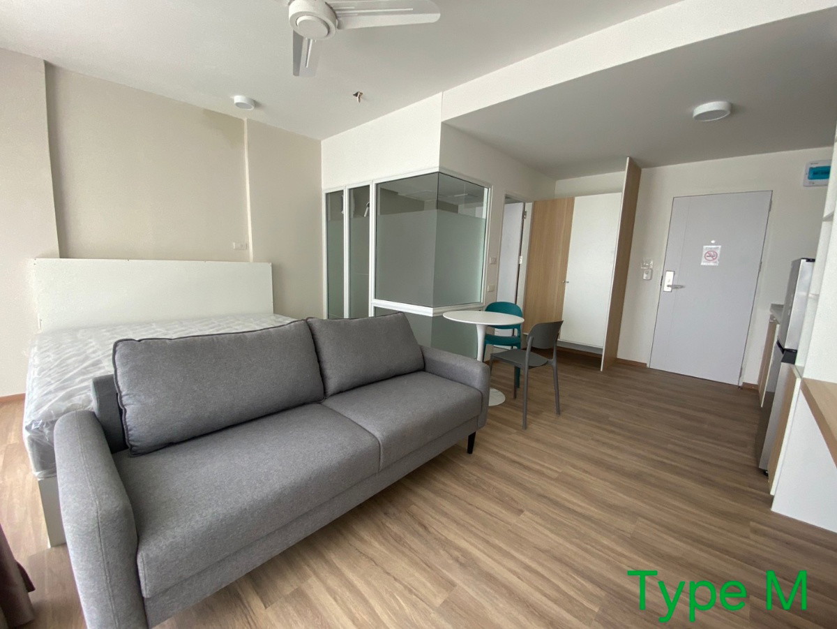 Condo · prachuap_khiri_khan — photo 5