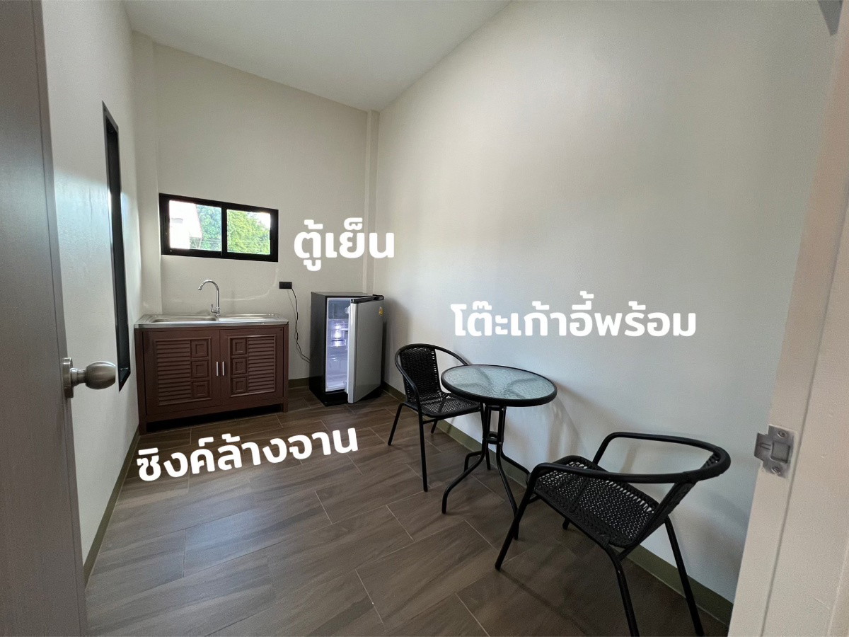Condo — photo 5