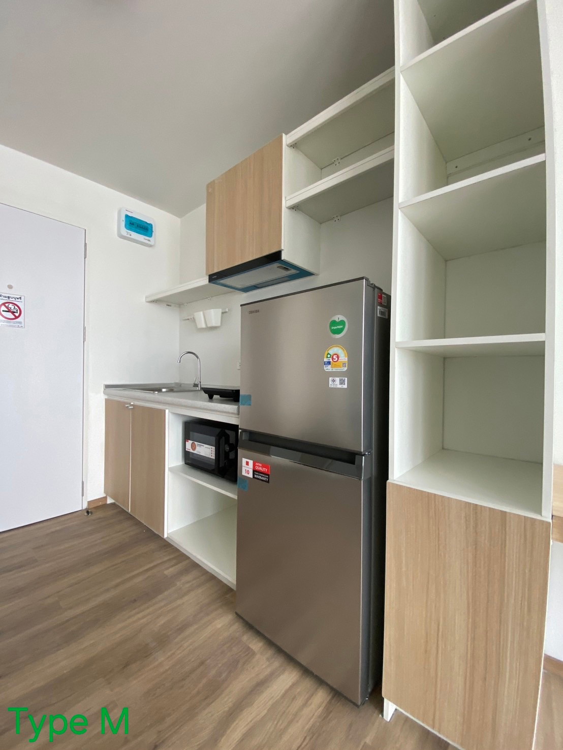 Condo · prachuap_khiri_khan — photo 2