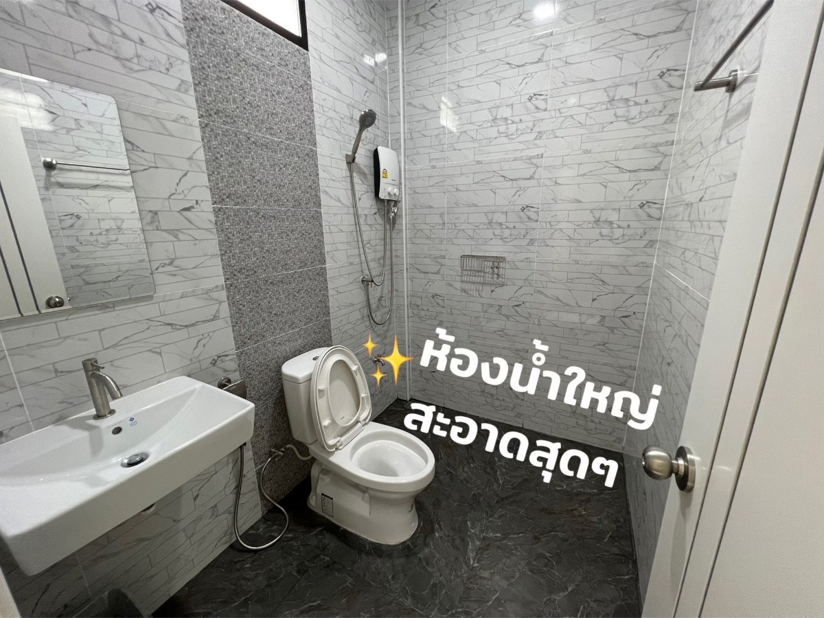 Condo — photo 3