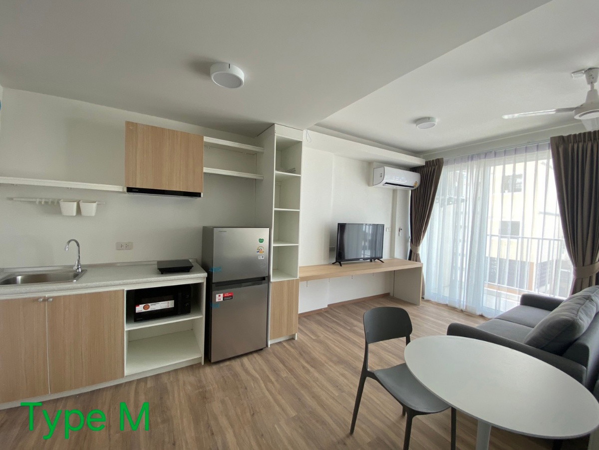 Condo · prachuap_khiri_khan — photo 4