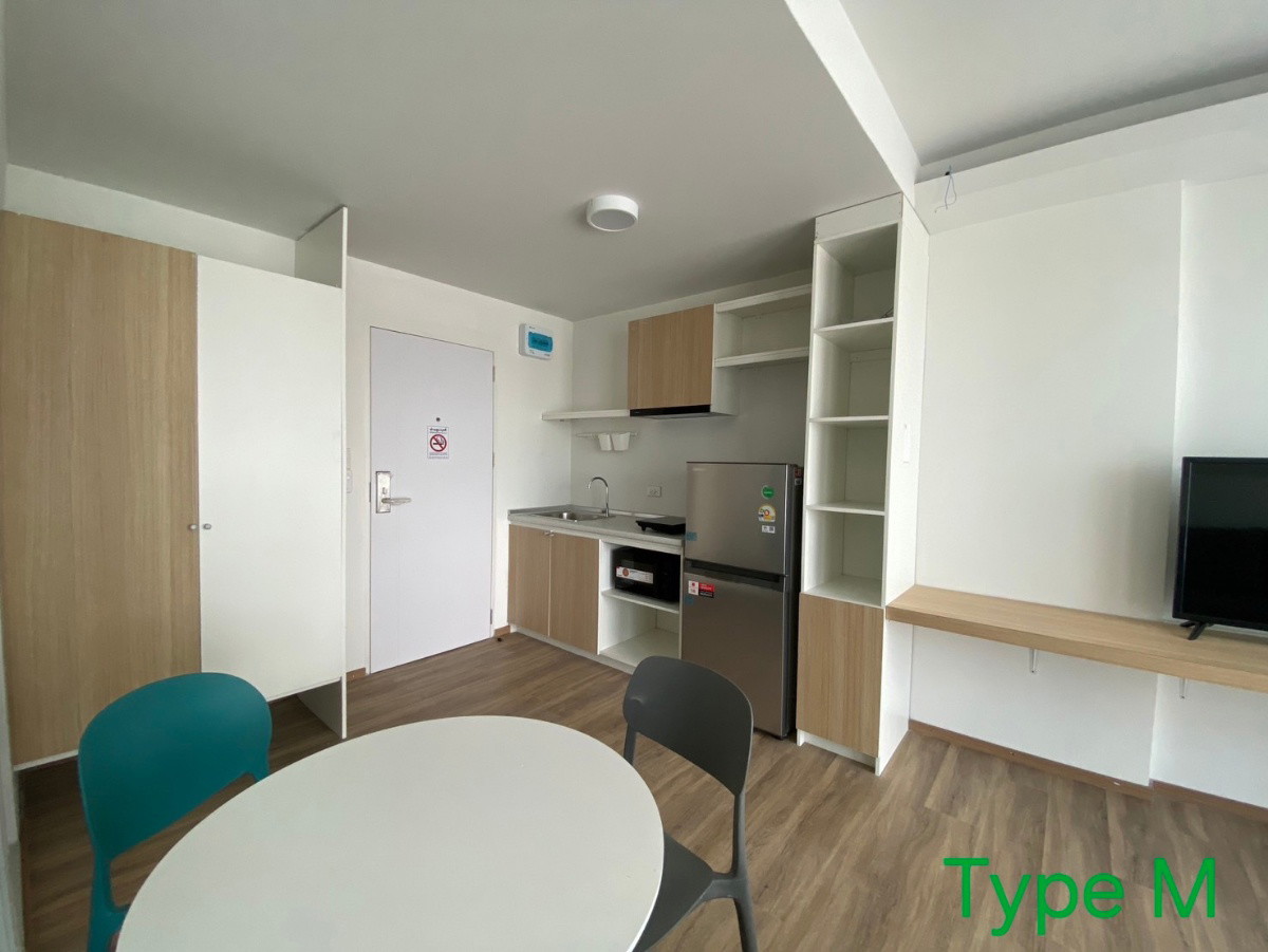Condo · prachuap_khiri_khan — photo 3