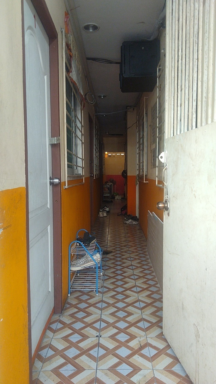 Condo · Khlong San, bangkok — photo 2