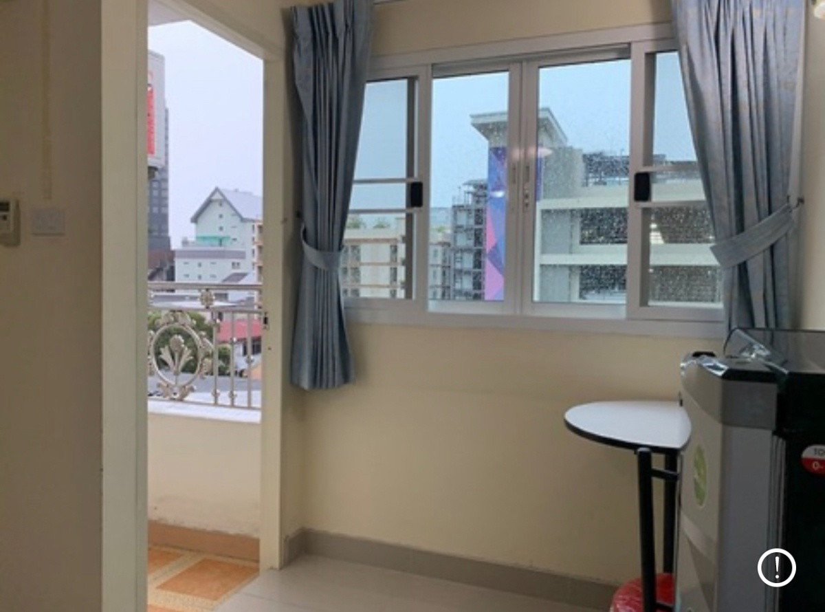 Condo · bangkok — photo 4
