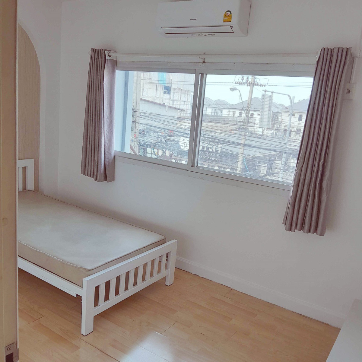 Condo · Bang Khen, bangkok — photo 5
