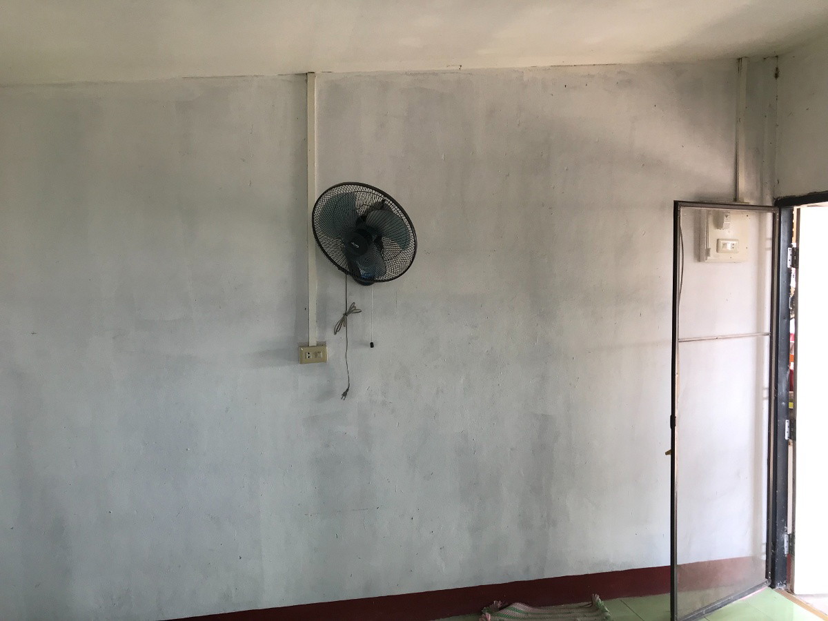 Condo — photo 3