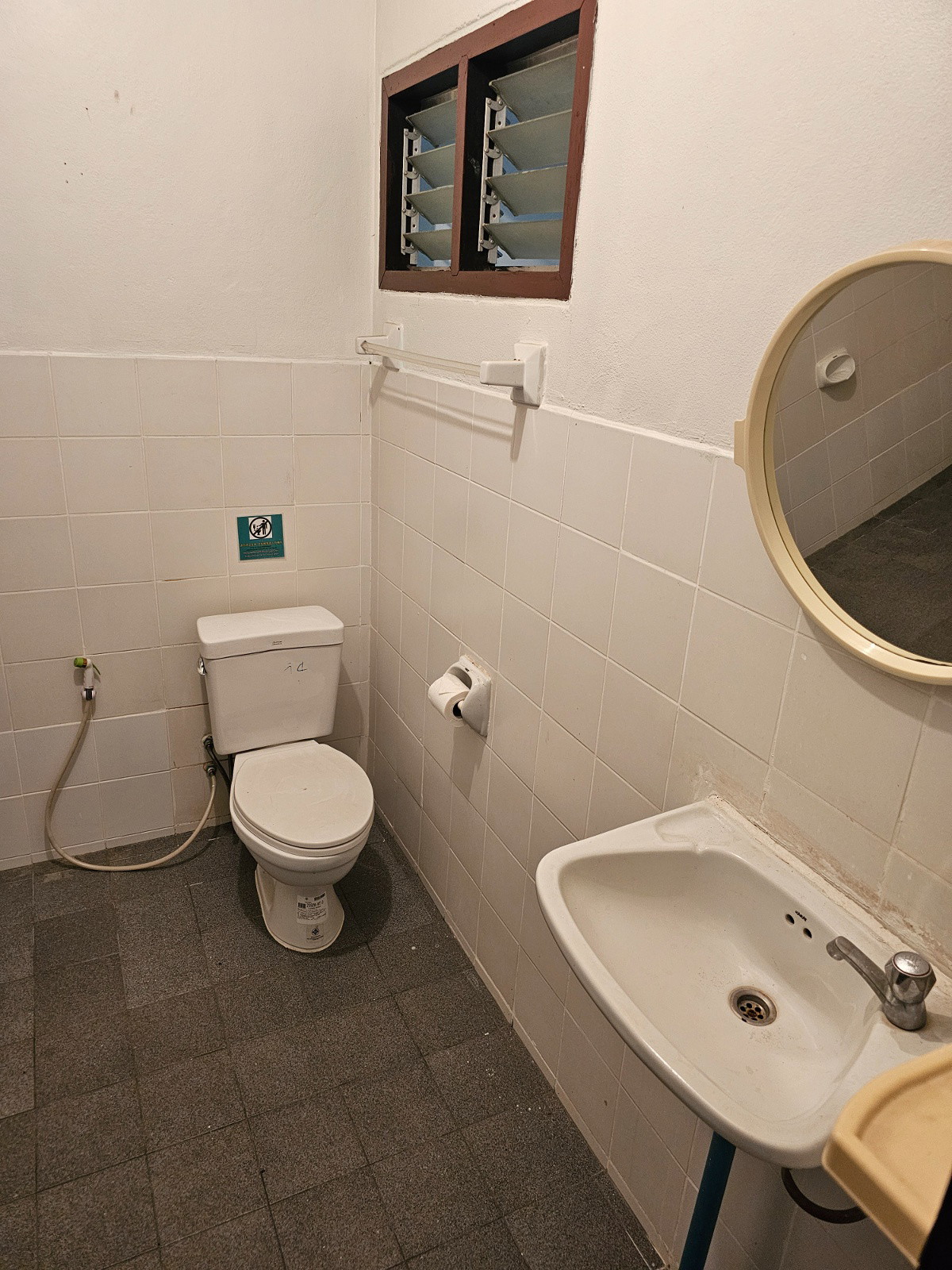 Condo — photo 4