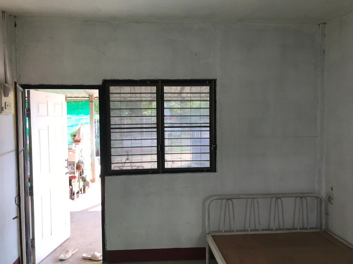 Condo — photo 2