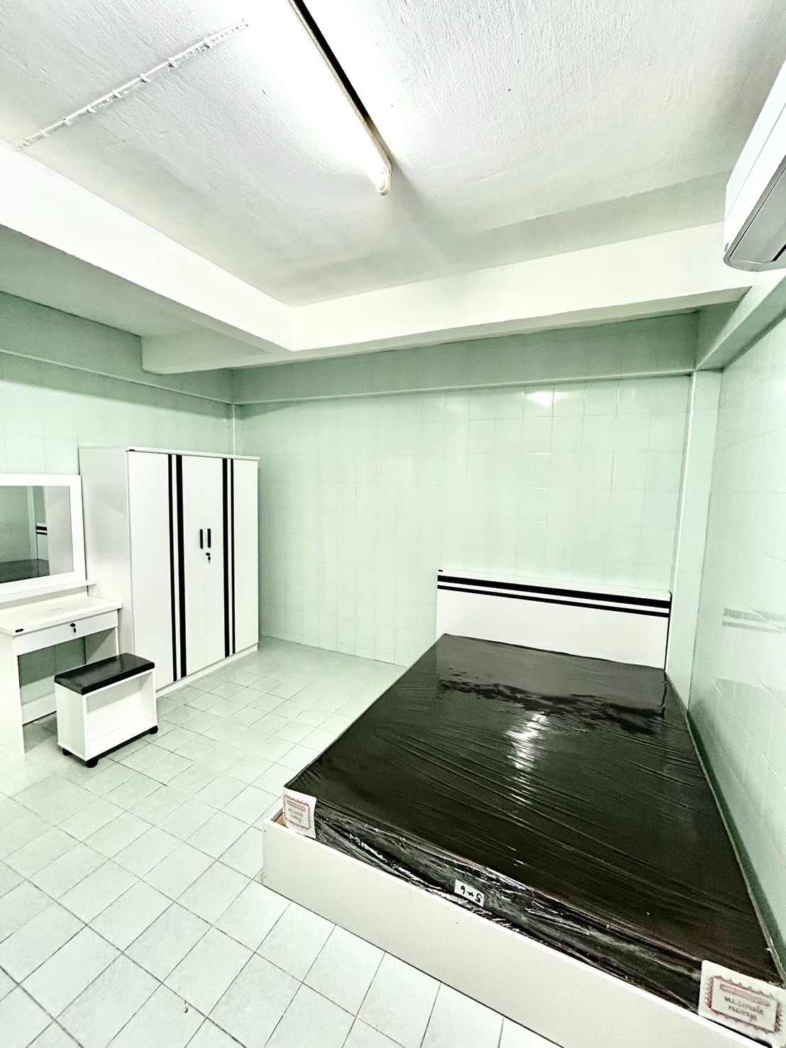 Condo · Lat Krabang, bangkok — photo 2