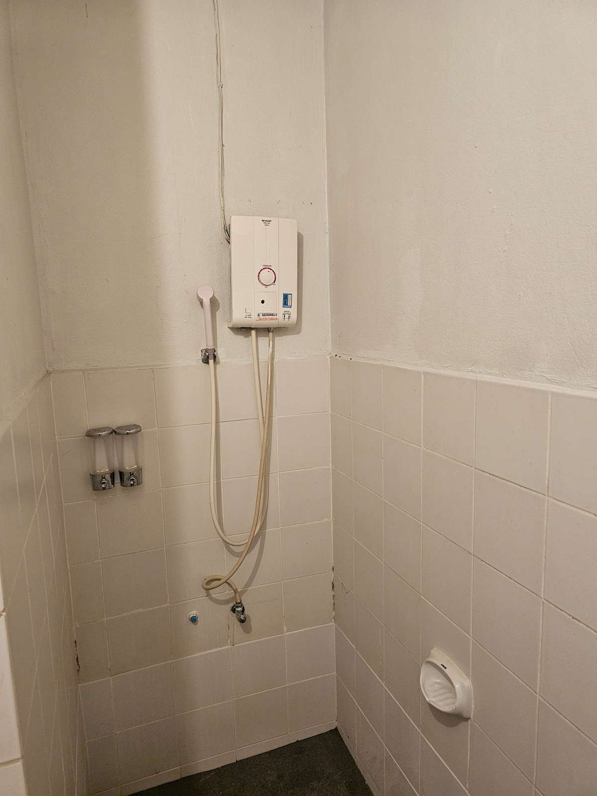 Condo — photo 5