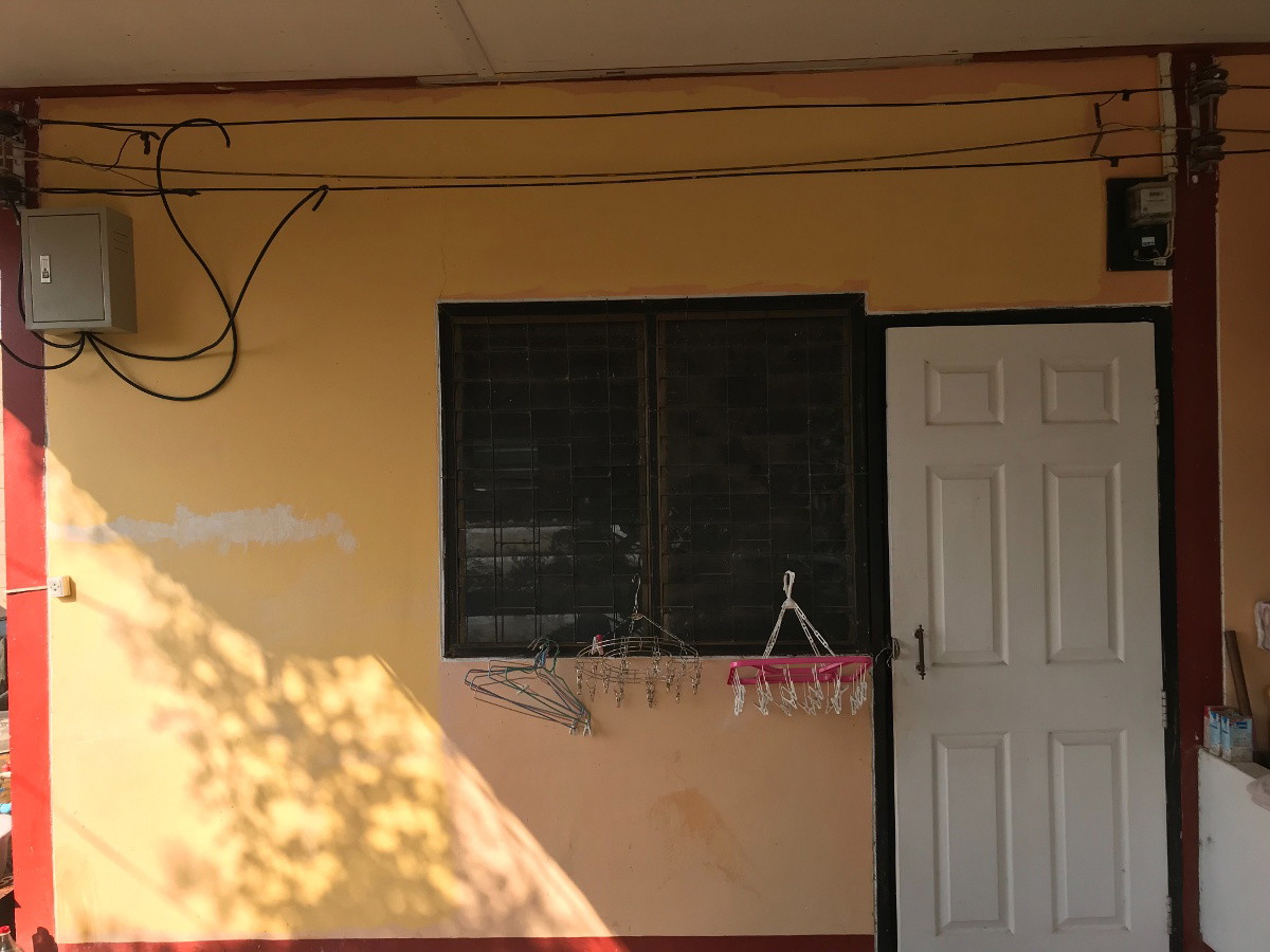 Condo — photo 1