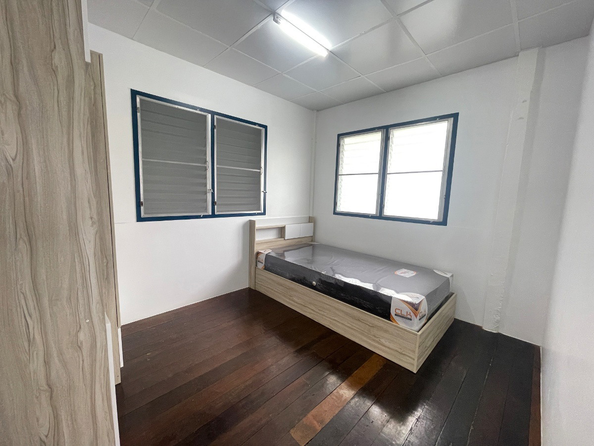 Condo · Bangkok Noi, bangkok — photo 1