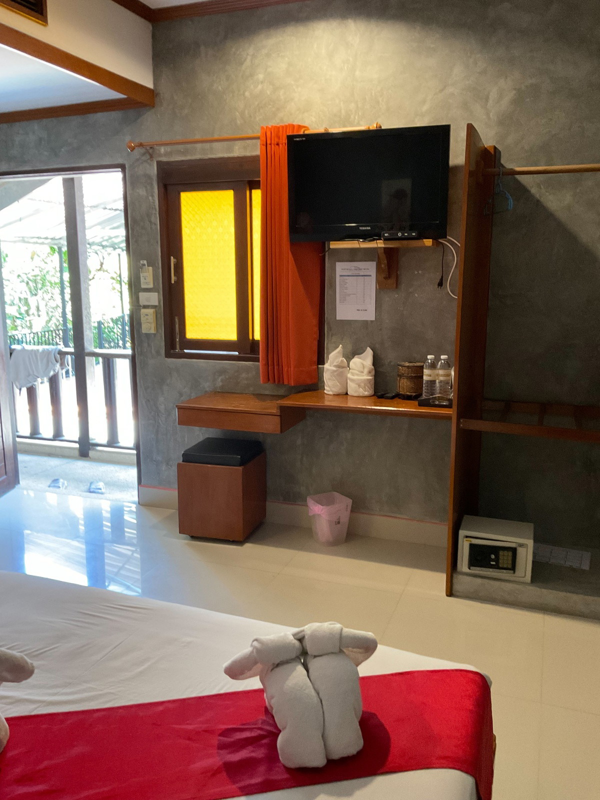 Condo — photo 3