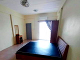 T.W. Apartment - ห้องรายวัน สนามชลบุรี สเตเดี้ยม
