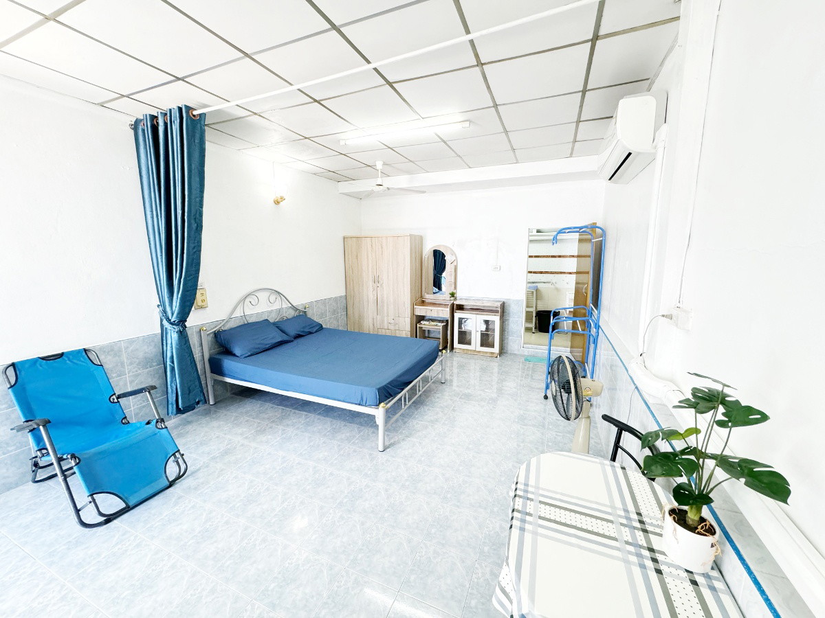 Condo · Mueang Chon Buri, chon_buri — photo 5