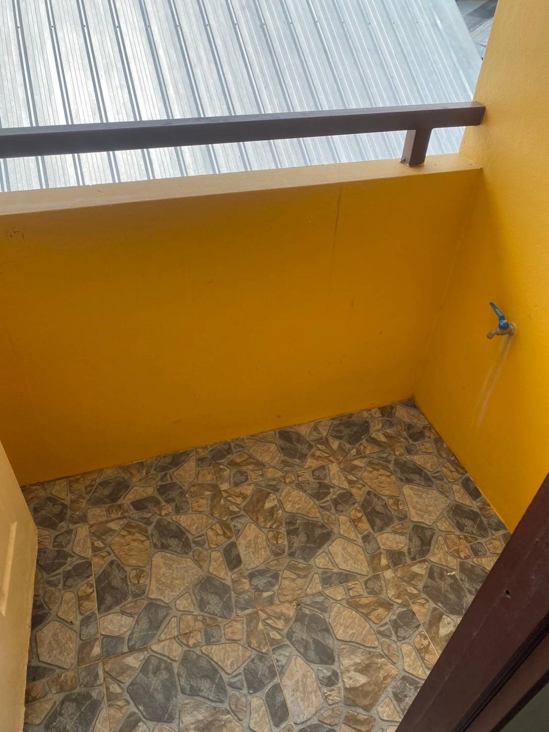 Condo — photo 5