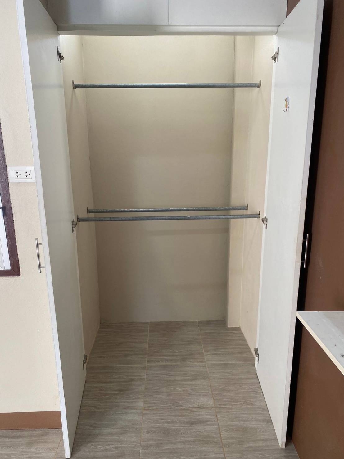 Condo — photo 4