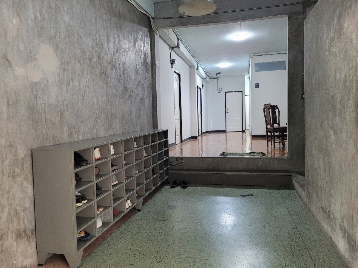 Condo — photo 5