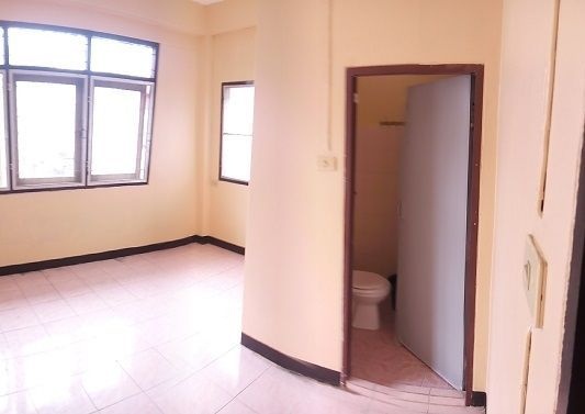 ห้องเช่าวัดสิงห์ - Apartment for Rent