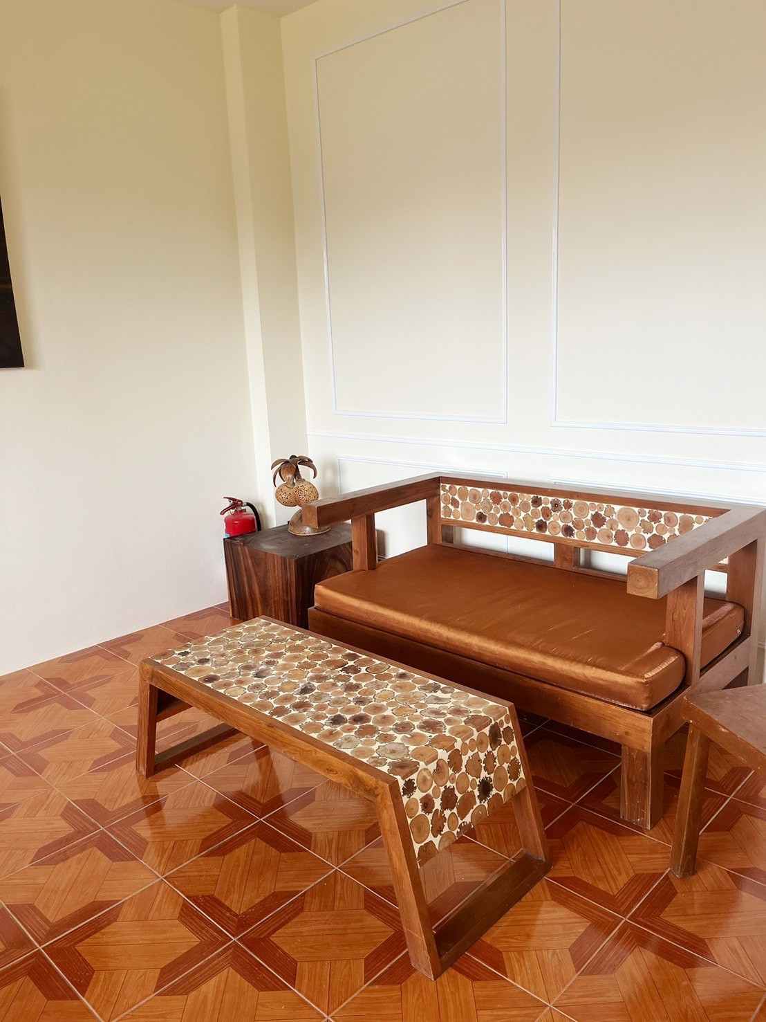 Condo · Mae Rim, chiang_mai — photo 5