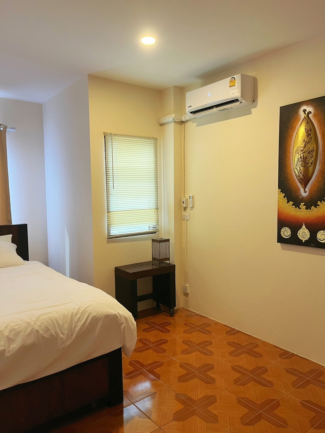 Condo · Mae Rim, chiang_mai — photo 3
