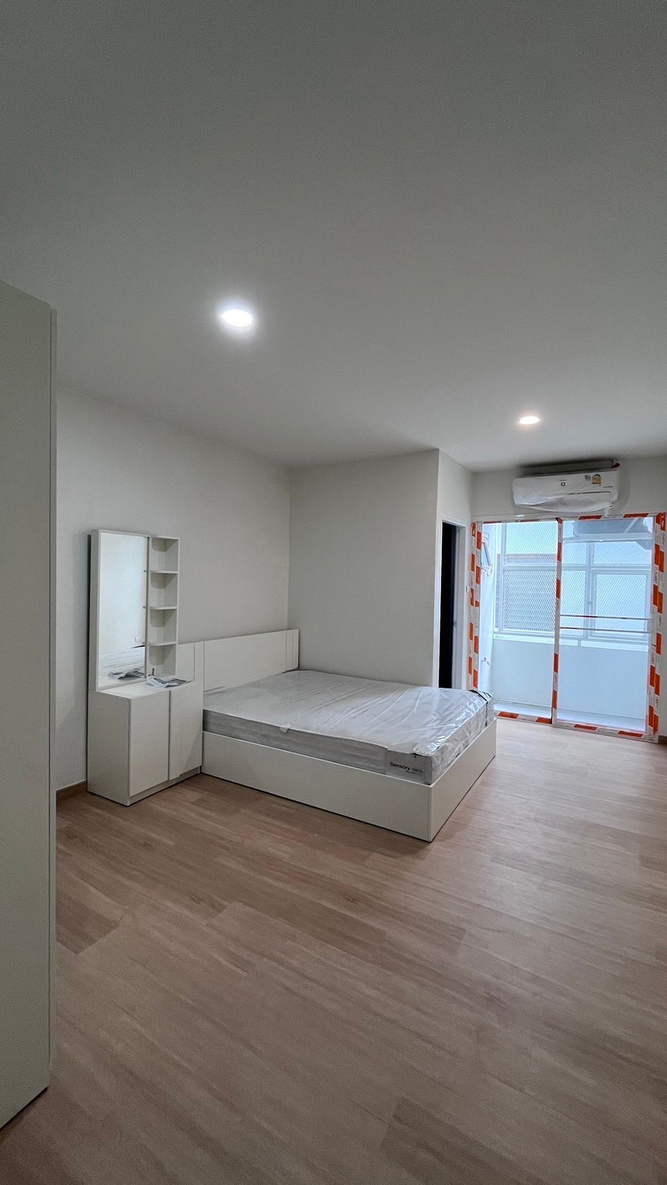 Condo · Khlong San, bangkok — photo 3